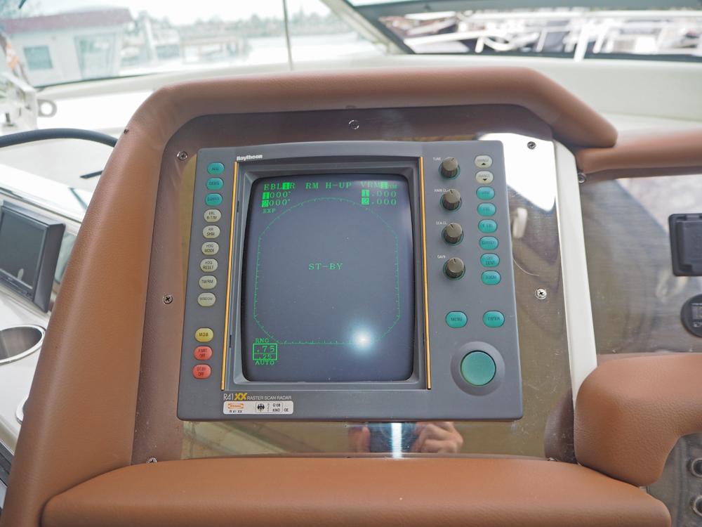 picture Navigation et électronique